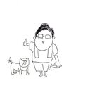 櫻坂の生写真が全種類ほしいおじさんのblog