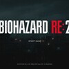 『バイオハザード RE:2』30分の恐怖体験!!   1-Shot Demo プレイ感想