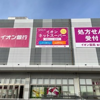 リンガーハットで皿うどん