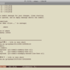 Emacs の git-commit-mode をスクリーンショット付きで紹介するむら