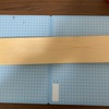 DIY初心者におすすめ木材！？1×4材と2×4材を使って棚を作くろう