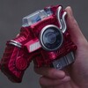 『仮面ライダービルド』20話｢悪魔のトリガー｣感想+考察