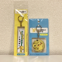 商品追加】JR東日本 × ピカチュウ大量発生チュウ！2019 コラボ