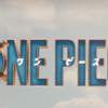 Netflix　ONE PIECE実写版