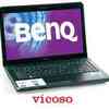 Sửa laptop Ben Q
