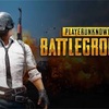 元祖PUBGが荒野行動などに配信と開発の終了を求め訴訟