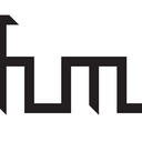 ふむふむレコード