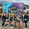 【NewsRelease】ルクタスが欧州唯一のメジャーレース『Val d'Aran by UTMB』オフィシャルツアーを催行　参加者全員がポイント獲得【トレイルラン】