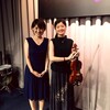 2018.06.13.【with 越山満美子 Duo Live】明石POCHI