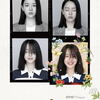 韓国ドラマ 私のヘリへ (感想)