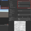 【Unity小ネタ】大量のテクスチャ管理が劇的にラクになる「Preset機能」活用ガイド