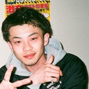 こんにちは、遠藤です。
