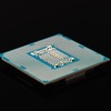 Intel 13世代と14世代の上位グレードCPUで動作不安定になる問題についてサクッと解説