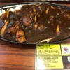 欧風ライスカレーＫｅｎ釻ｓ 福岡のカレーまた来た