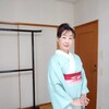 毎週土曜日は動画配信の日🎵