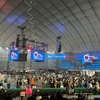 FINAL FANTASY XIV FAN FESTIVAL 2024 in TOKYO