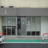 飯田橋〜神楽坂に密集しているケーキ屋さんのほんの2店ばかり行ってきました。