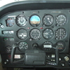  Private Pilot License Training - 1st Day, 1st Stay