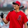 MLB満場一致でMVP！大谷翔平、高校時代からの「ここがすごい」マル秘素顔