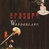 Wonderland / erasure (1986/2014 ハイレゾ 192/24)