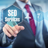 Small Business SEO Services That Get You Big Results