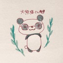 オタクのメモ帳