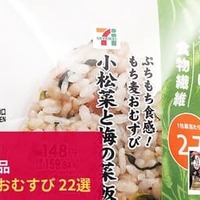 グルメ・料理に関するアンテナ