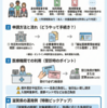 重度心身障害者医療費助成制度（マル福制度）とは