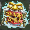 5 Secrets Revealed: Shinobi Spirit Slot Review Unleashed!