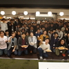 【しがないラジオmeetup2】SIer辞めた人も辞めたい人も辞めない人も、ひとつになれる楽しい場所がここにある