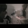 今日の動画。 - Death Cab for Cutie - Blue Bloods (Studio Video)