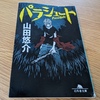 引っ越し荷物の整理と読書