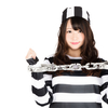 ミッションは鎖ではなく翼