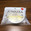 おこもりコンビニスイーツ　「FUWAREA　ふわれあ」