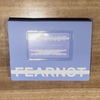 LE SSERAFIM FEARNOT MEMBERSHIP WELCOME GIFT届いたので開封してく!!!