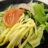 冷やし中華