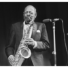 コールマン・ホーキンス（Coleman Hawkins）：スウィングからビバップまで