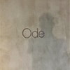 Ode | オード