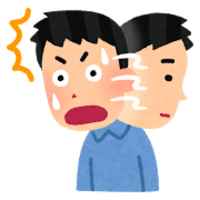 ブログ書いてる期間工は意識の高い人が多い アニオタ期間工の期間工比較ブログ ブログ書いてる期間工は意識の高い人が多い アニオタ期間工の期間工比較ブログ