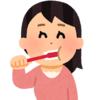 GUMデンタルペーストの素朴な疑問