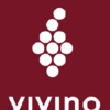 vivino：ワイン好き必見！ラベルの写真を撮るだけで、ワインことがまるわかりの神アプリ！