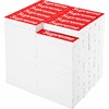 Supreme Rotary Hero Sticker Bricks Stool/Side Table