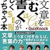 11/7【自己防衛】今日の出来事箇条書き