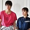 アンナチュラルが面白い！ミコト（石原さとみ）と六郎（窪田正孝）が殺される！マスゴミ！六郎スパイ！赤い金魚の謎！次回は99.9も！主題歌もいい