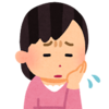 きょうだい平等に接したいけど難しい！と悩んだ私が子どもたちと笑顔で過ごすことができるようになった私が意識した２つのこと