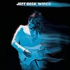 Jeff Beck - Wired (Full Album)