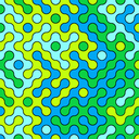 プログラミング関連の覚え書き集