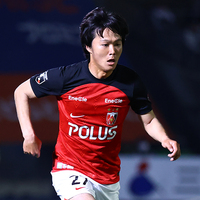 退団情報】「良くも悪くも非常に真面目で真摯」松崎快選手が清水