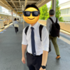 新婚旅行のお土産は？