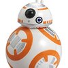 Blu-rayだけじゃないフォースの覚醒の丸いロボットBB-8